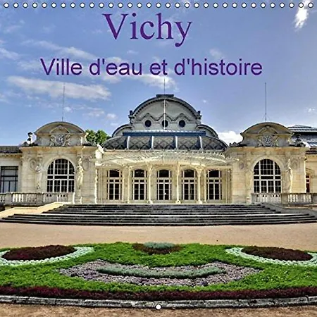 Au Coeur Des Volcans Et Lacs D'auvergne Villa Saint-Beauzire (Puy-de-Dome)
